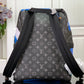 Fashion Lu-Vi bags - 2507