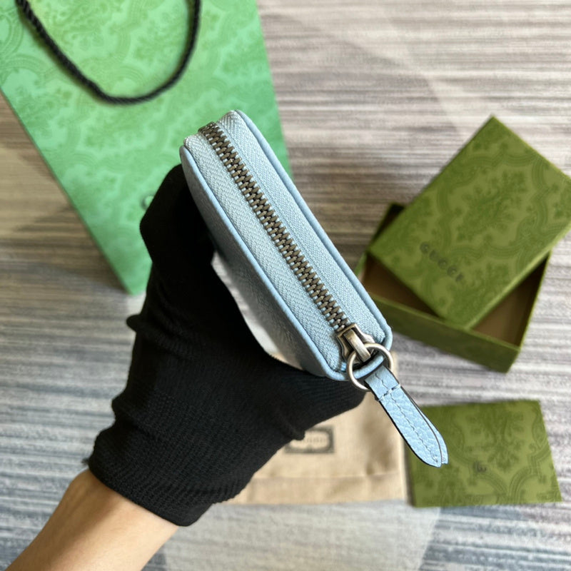 Amelia- GCI Bags - 4165