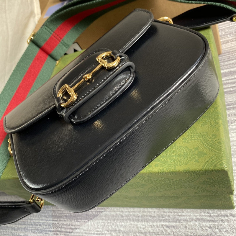Amelia- GUKI Bags - 2003