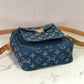 Amelia - LV Bags - 16067