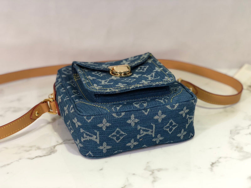 Amelia - LV Bags - 16067
