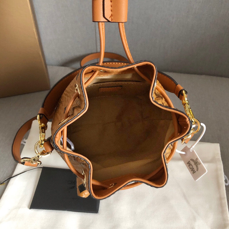 Amelia - MAmeliaBRANDED BAGS - 212