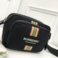 B-Berry Bags - Women Ameliave Luxury Bags - 851
