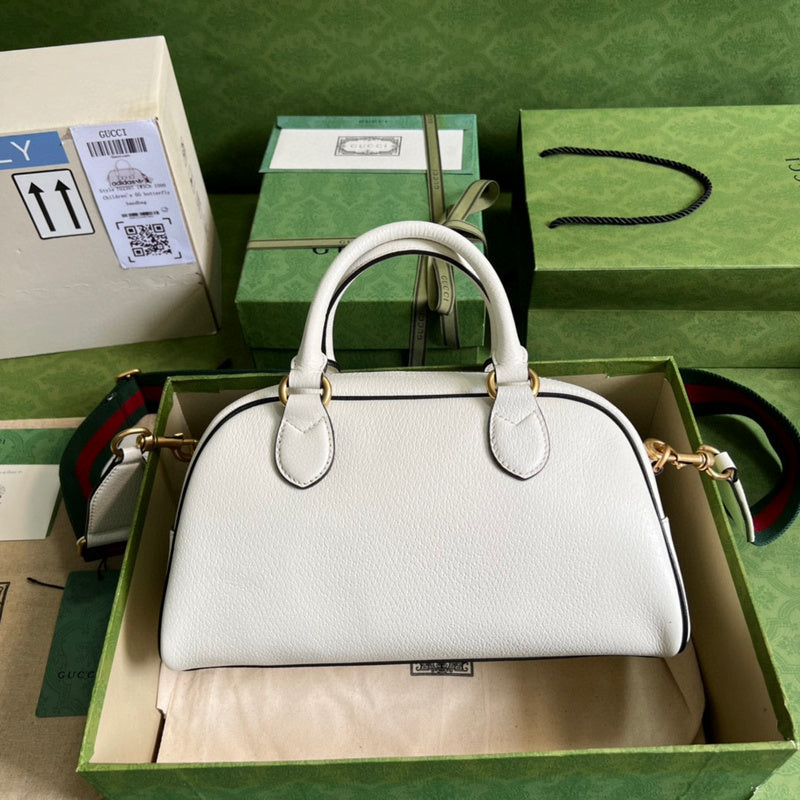 Amelia - GCI Bags - 12315