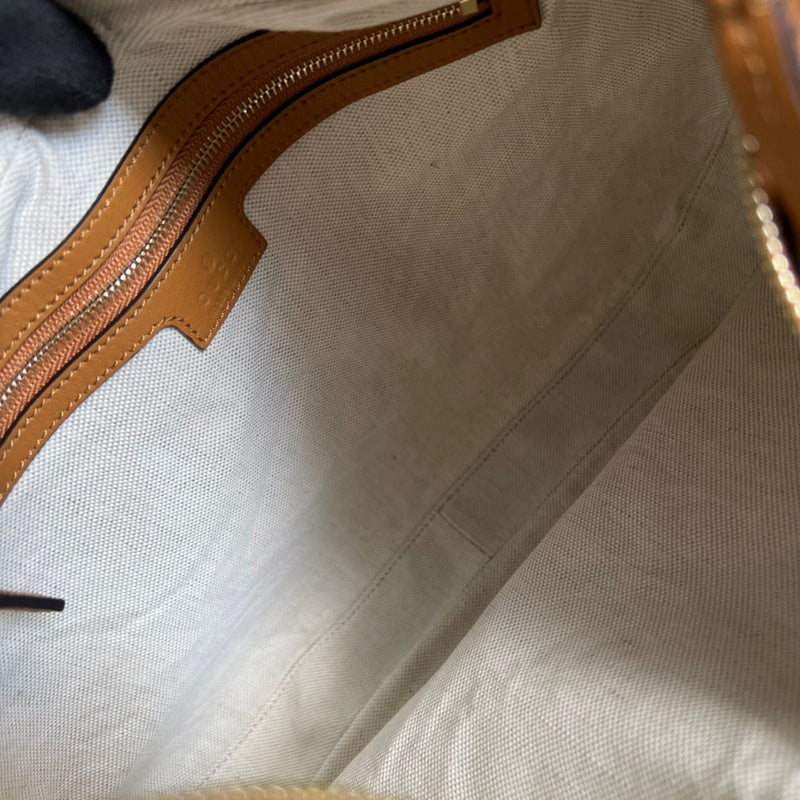 Amelia- GCI LUXURY LADY BAGS - 547