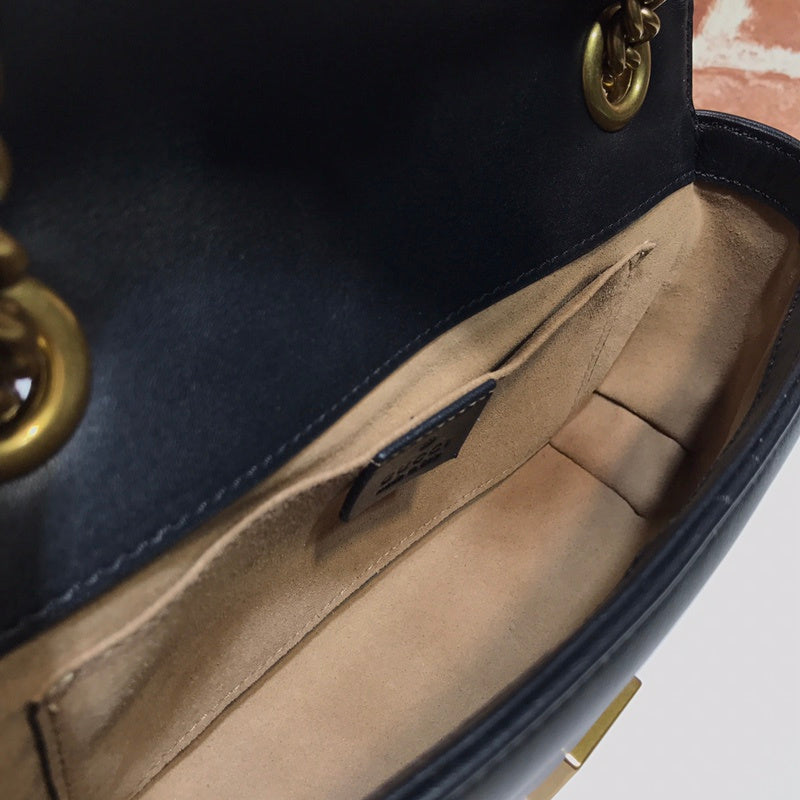 Amelia  - GCI Bags - 13229
