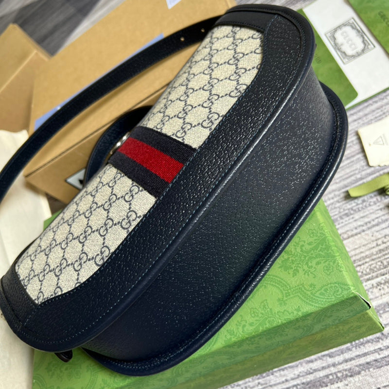 Amelia- GCI Bags - 4616