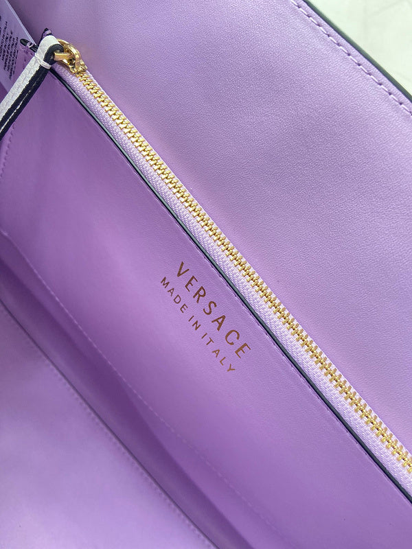 Amelia's Bag Gallery - VAR Bags - 217
