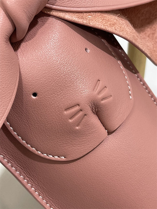 Amelia - LWO Bags - 092