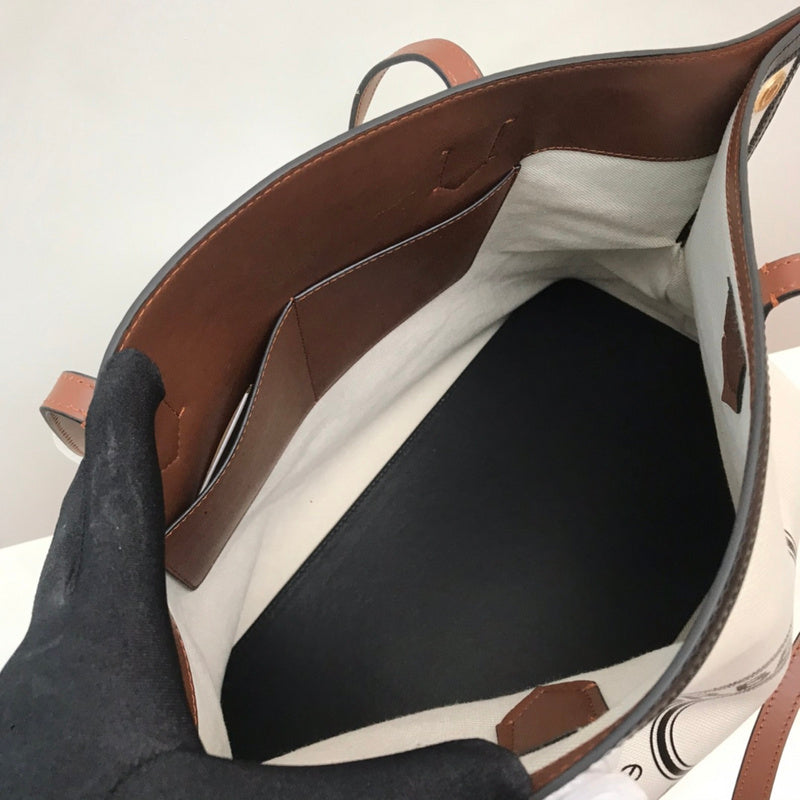 B-Berry Bags - Women Ameliave Luxury Bags - 854
