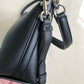 Amelia- CAH Bags - 697
