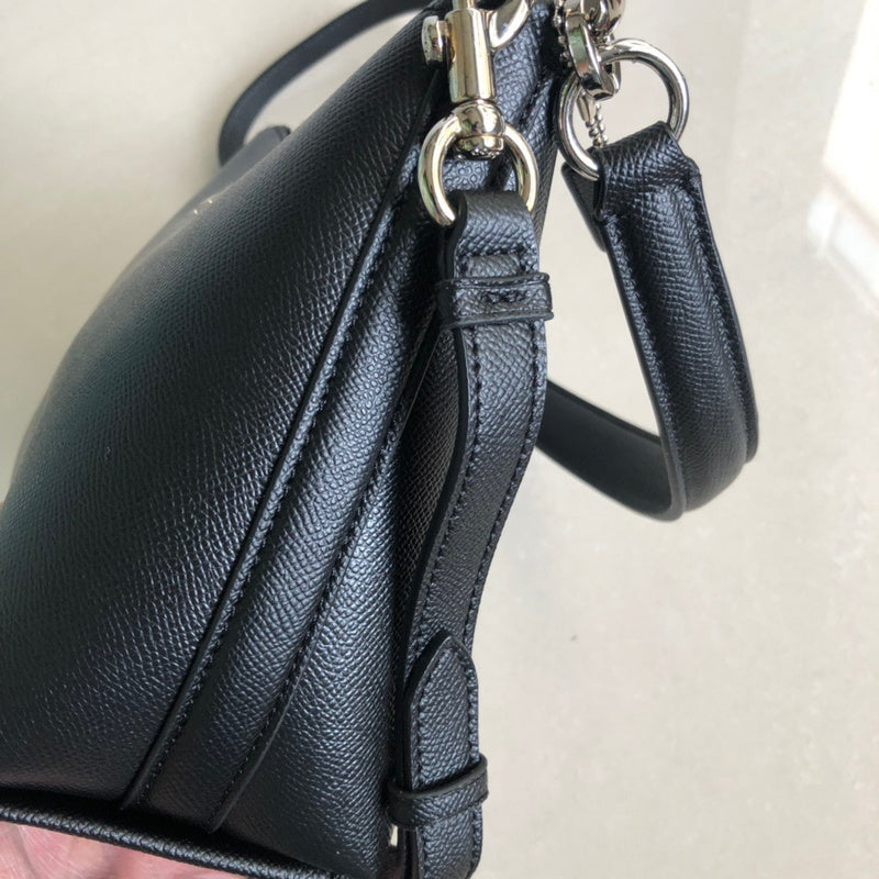 Amelia- CAH Bags - 697
