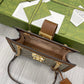 Amelia-i GUKI Women Bags - 1261