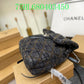 Amelia - CHL Bags - 1189