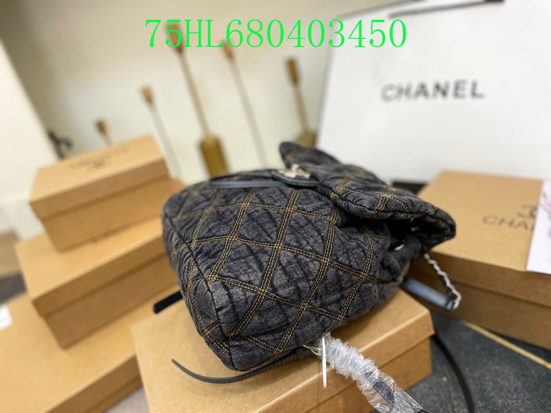 Amelia - CHL Bags - 1189