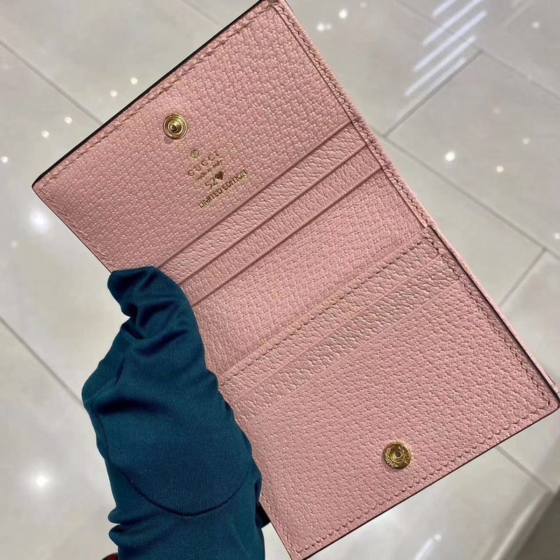 Amelia- GUKI Women Bags - 1158