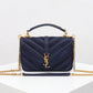 YSL BAGS - WOMEN LOVE LUXURY BAGS - 1850