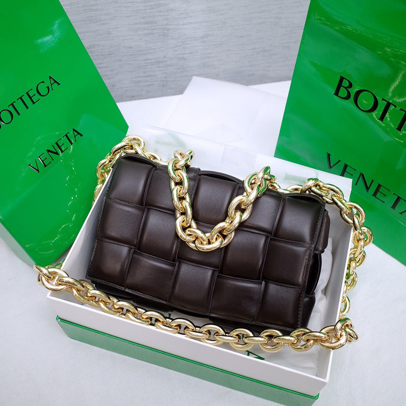 Amelia - BV Bags - 069
