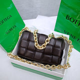 Amelia - BV Bags - 069