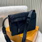 Reeby Bags - Prada Bags - 1037