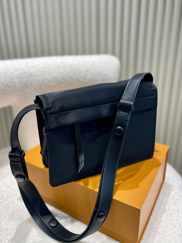 Reeby Bags - Prada Bags - 1037