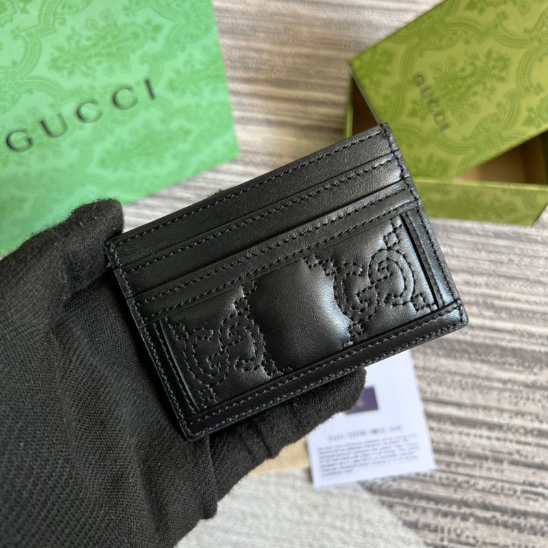 Amelia- GCI Bags - 4184