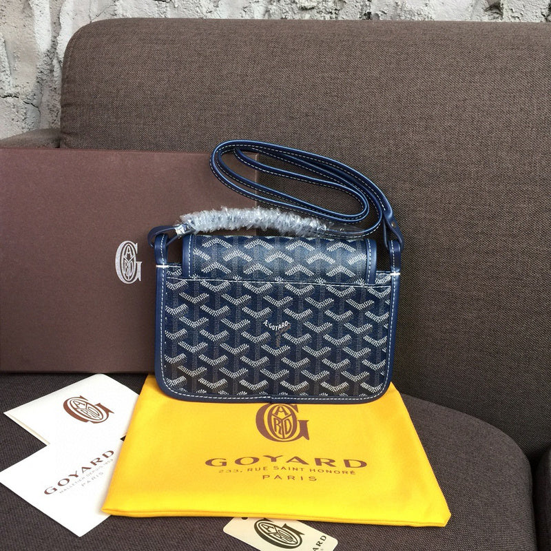 Amelia- G-YARD BAGS - 148