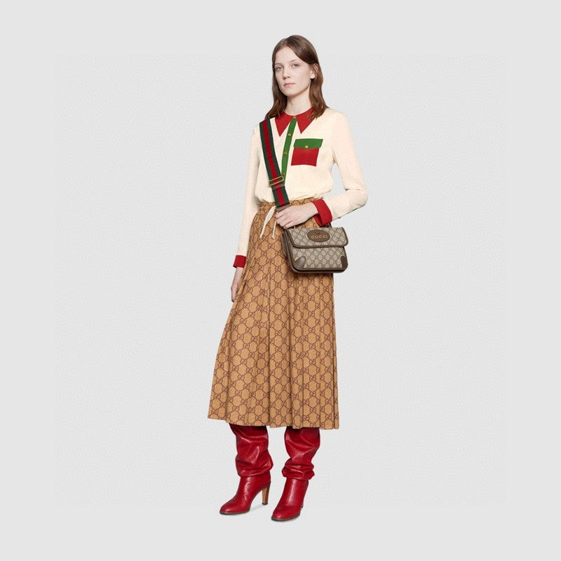 Amelia- GCI Bags - 535