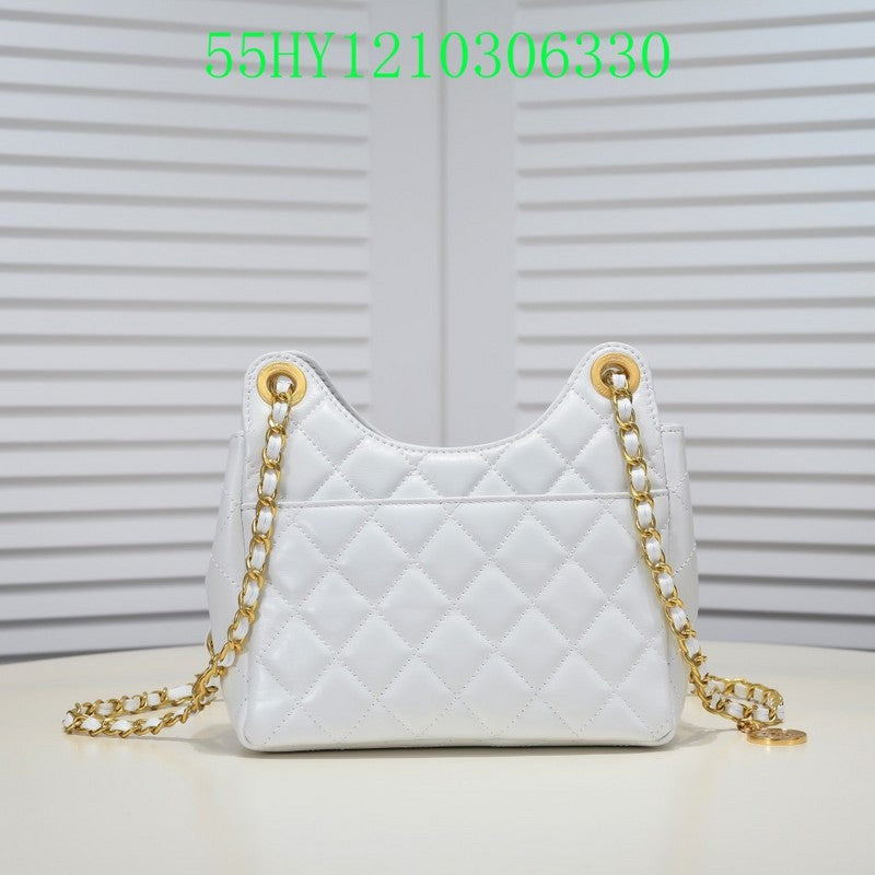 Amelia - CHL Bags - 1455