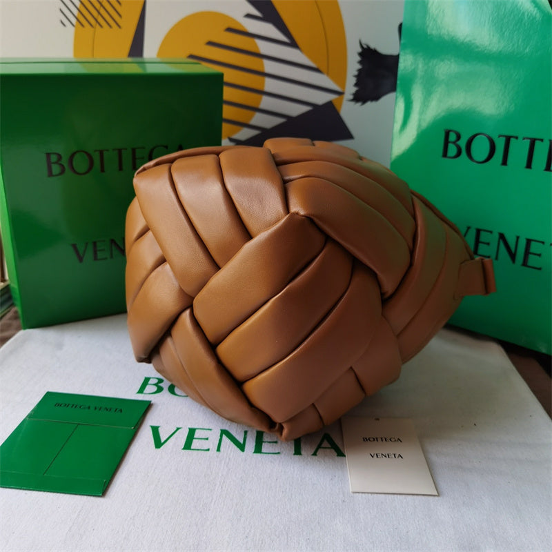 Amelia- - BOV Bags - 036