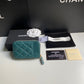 AmeliaLuxury - CHL Bags - 2821