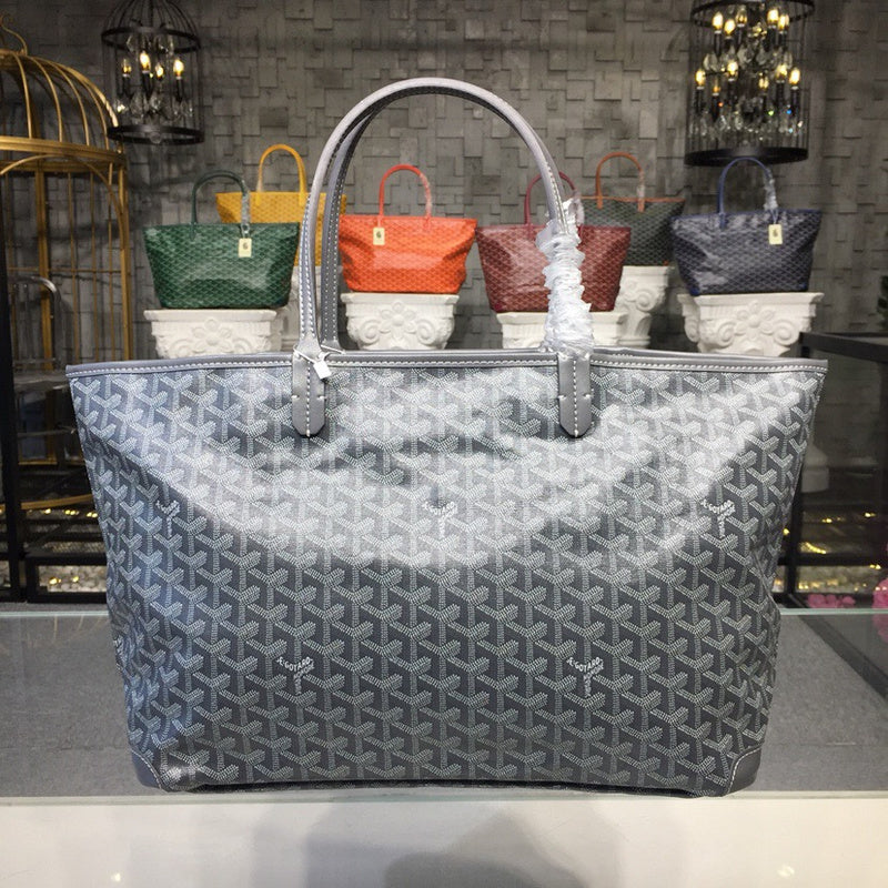 Amelia- G-YARD BAGS - 225