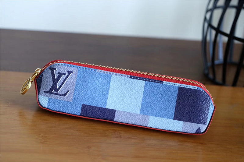 Fan Fashion Lu-Vi bags - 9318