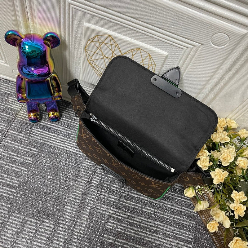 Amelia- GUKI Women Bags - 1753