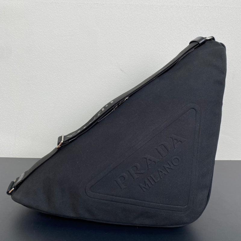 Amelia- PRDA  LUXURY BAGS - 424