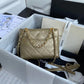 Amelia - CHL Lady Bags - 692