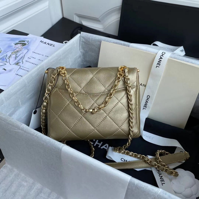 Amelia - CHL Lady Bags - 692