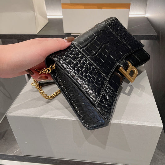 Amelia - BGA Bags - 1562