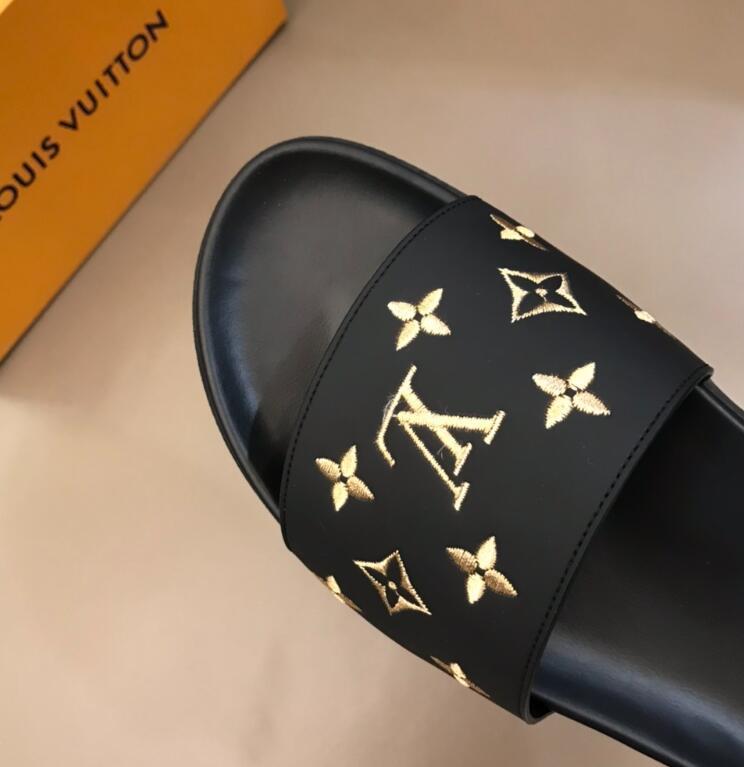 AmeliaLuxury - LOV Men Shoes - 1552