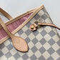 Amelia - LV Bags - 13870
