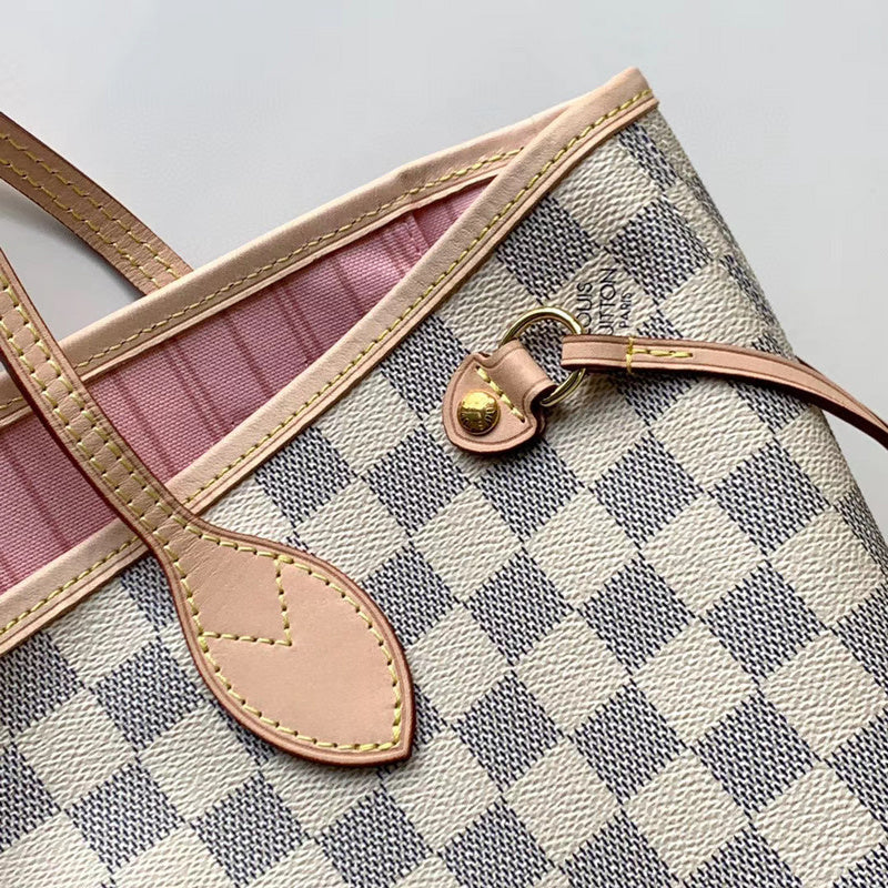 Amelia - LV Bags - 13870