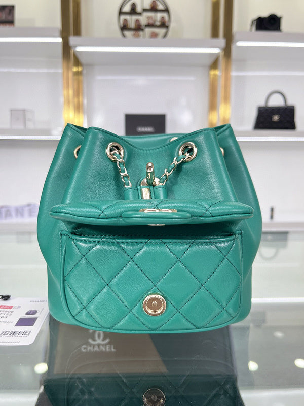 AmeliaLuxury - CHL Bags - 3079