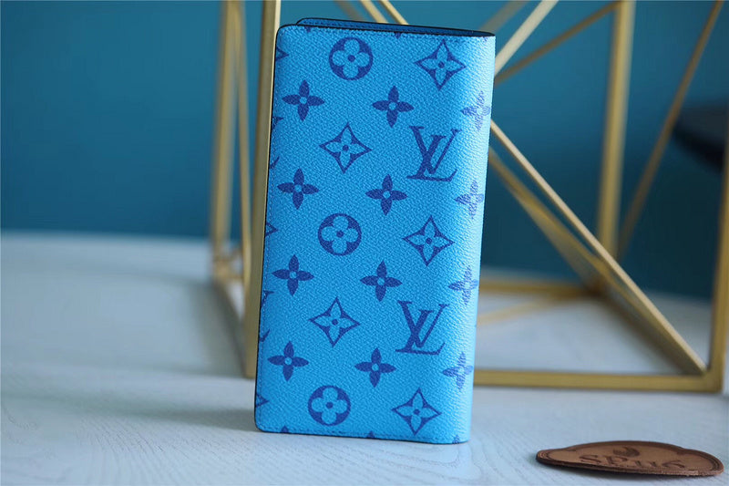 Fan Fashion Lu-Vi bags - 9209