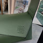 Amelia's Bag Gallery - LWO Bags - 639