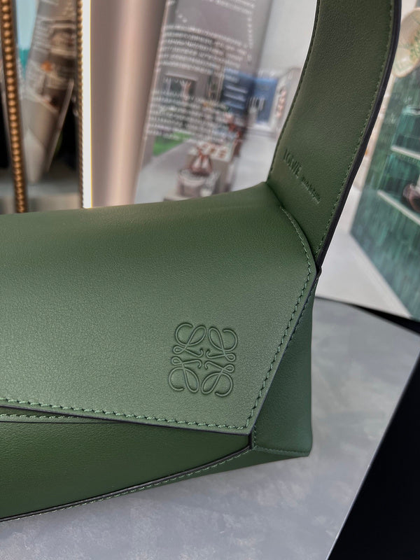 Amelia's Bag Gallery - LWO Bags - 639