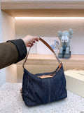 Amelia - LV Bags - 15049