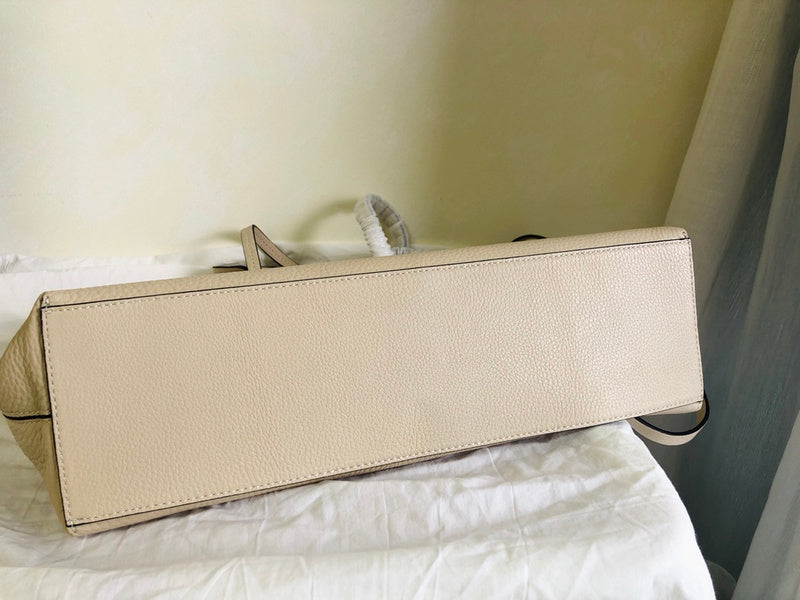 Amelia's Bag Gallery - VEL Bags - 787