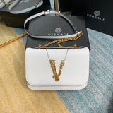 Amelia's Bag Gallery - VAR Bags - 307