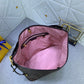 Amelia- GUKI Women Bags - 1451