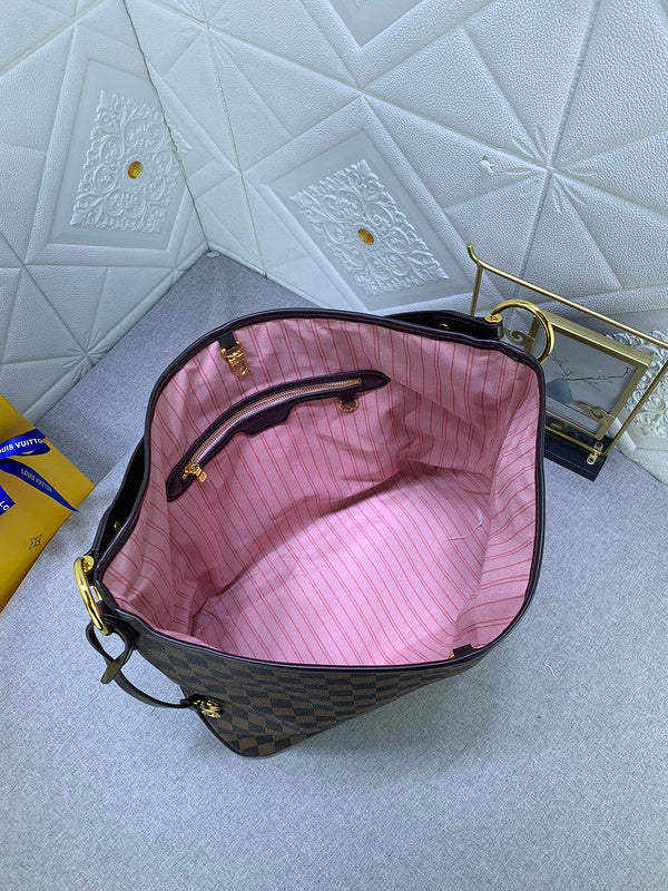 Amelia- GUKI Women Bags - 1451